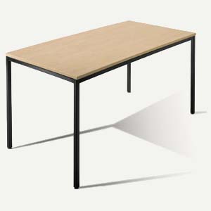 tafel-4-poot-beuken-zwart-300x300