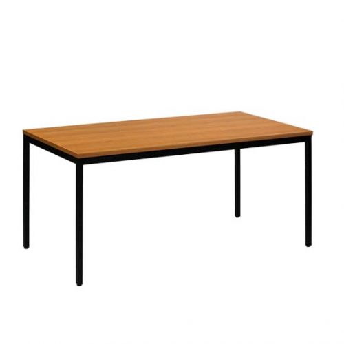 tafel1-160x80