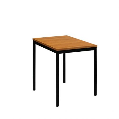 tafel1-80x80