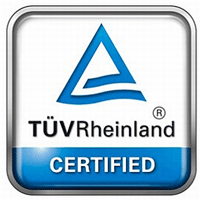 tuv-certified_3