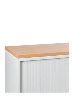 Topblad 120 cm PROFLIGHT